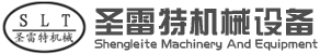 谈球吧体育官网设备有限公司